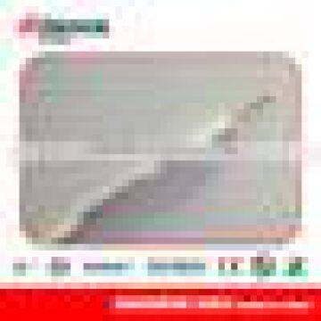 24 Year-experienced Manufacturer Coaxial Cable