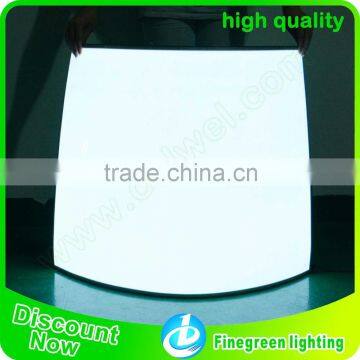 a1 el Panel Display Backlight With Super Brightness photo-2