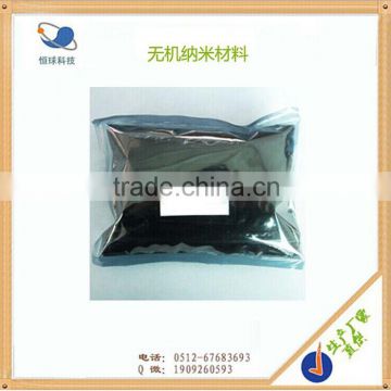 Nano Sn Powder