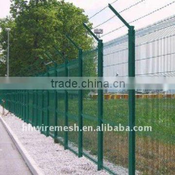 farm wire mesh fence