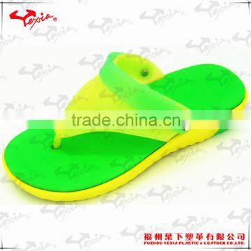 New product low price EVA flip flop