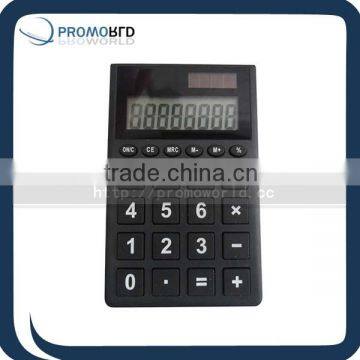 2016 promotion gifts desk calculators