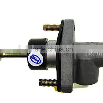 clutch master pump 23870173-W