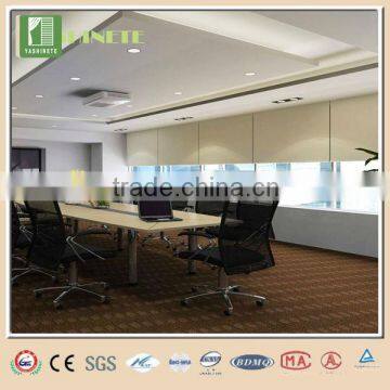 Indoor perfect electric roller blind motor component