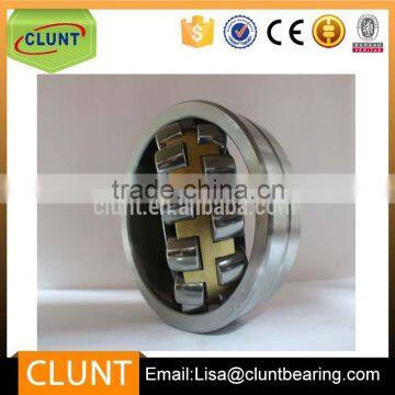 Outboard Motor Recommended Ntn Spherical Roller Bearing 23038 photo-5