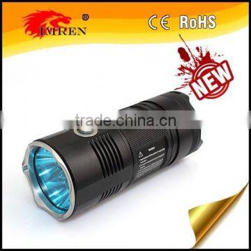 Nitecore tiny monster torch nitecore tm06