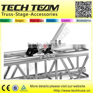 Tools102 Aluminum Truss Tool RIGGER HAND