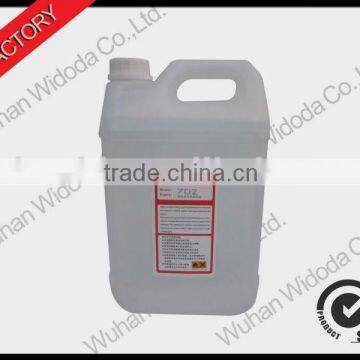 SQ2 Ink for Industrial Inkjet Printer