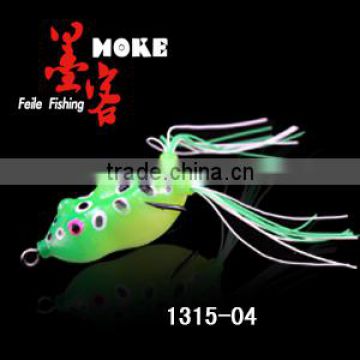 frog bait fishing lures for sale