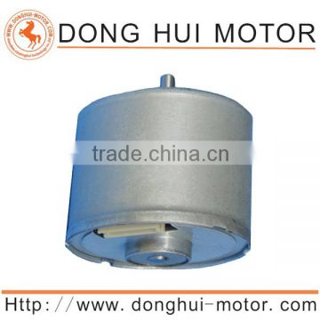 24mm dc 6V brushless motor