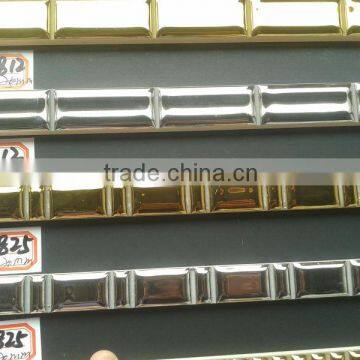 Golden Borders photo-5