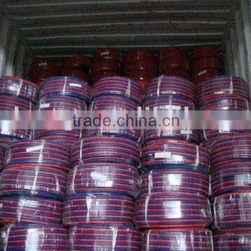 rubber Welding Hoses