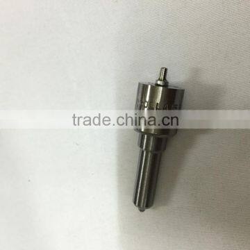 Diesel Injectors Nozzle of ASIMCO photo-4