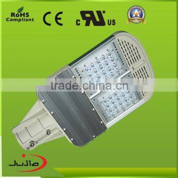 Hot sale all in one led street light 10W