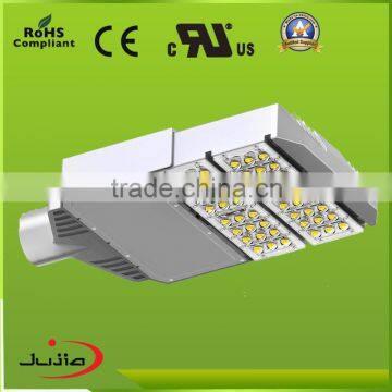 Search solar60w cob led street china Manufacturer