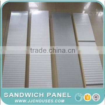 Factory EPS Panel Board,new Interior Panel Board,high Quality Sandwich Panel Board photo-5