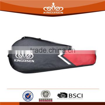 Tennis Racket Case Tennis Bag for Single Racket