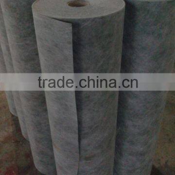 Polymer PP and PE Waterproof Membrane