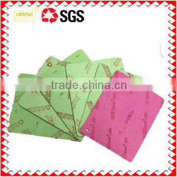 fiber insole board Fiber Mineral fiber ceiling board