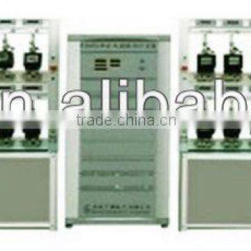 DZ601-48 Single Phase Watt Meter Testing Instrument