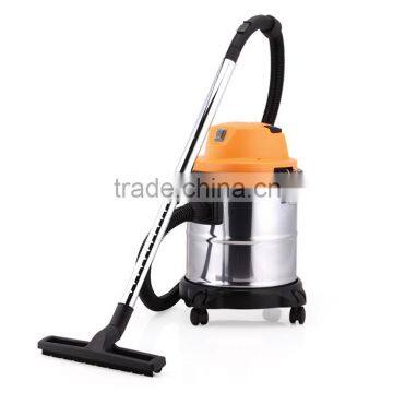 Wholesale Deep Cleaning Shop Vac Soil&liquid Wet Dry Vacuum Cleaner Home Appliance Hoover Cyclone Vacuum Cleaner photo-5