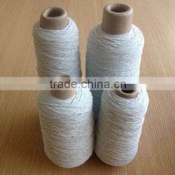 elastic thread for non-woven products