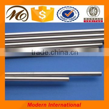 monel 400 nickel bar