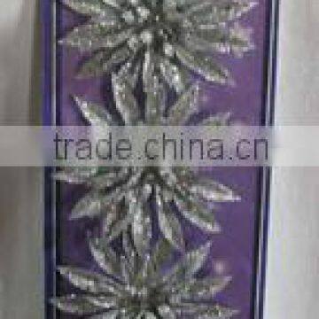 Artificial christmas items/christmas decoration