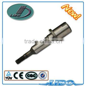 2013-2014 Chongqing pinion shaft manufacturer