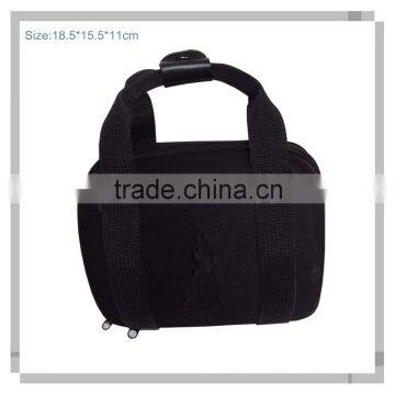 Factory Price Unique Wine Bottle Gift Boxes photo-2