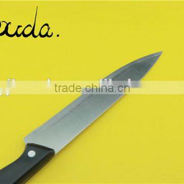 13" Wholesaler Hot Sale Stainless Steel Kitchen Chef Knife BD-K6629 photo-2