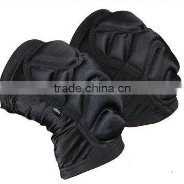 Top Class Sport Support Skate Soft Knee Protector Skating knee pad