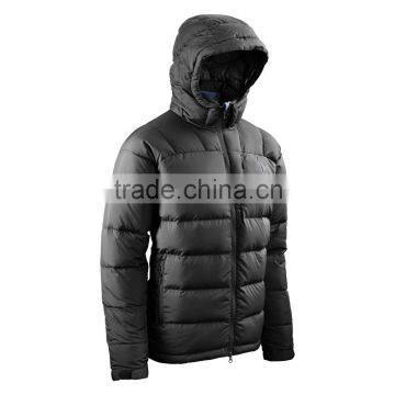 western down jackets super warm jacket mens winter clothing