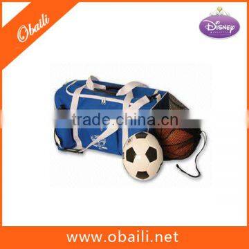 Sports Duffel Bag /Travel Bag