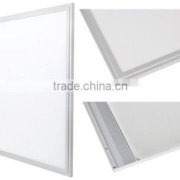 Edge-lit LED Flat Panel Light 36w 600*600mm Cct 2800-6500K photo-3