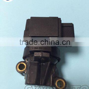 New OEM 35150-33010 Idle Air Control Valve(IAC) for Hy Tiburon 2.7L 03-08 photo-2
