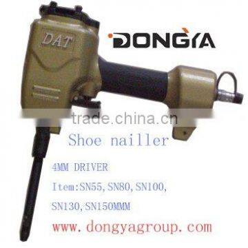 Shoe Air Nailer