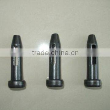 Formwork Panel Prices Wedge Pin