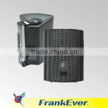 FrankEver high quality speaker box