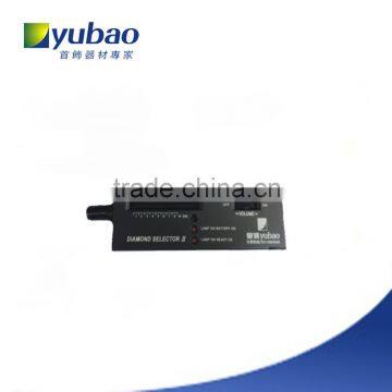 Diamond Tester YB