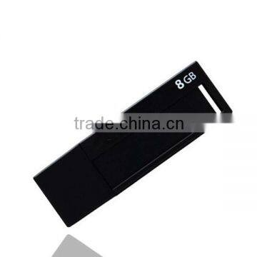 Hot selling 3.0 usb flash drive shell / USB shell / New arrival 3.0 USB Flash Drive shell