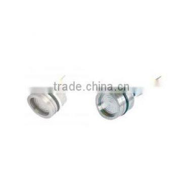 BBZ gauge pressure sensor for industry pressure measurement