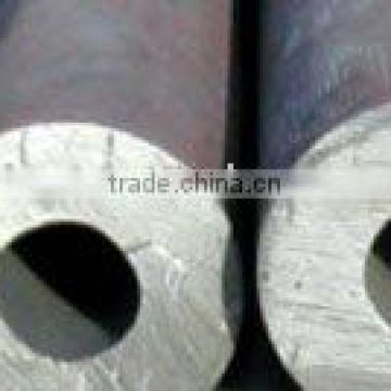 SUPPLY HIGH PRESSURE PIPE