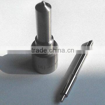 DLLA144P1707 0433 172 045 Common Rail Nozzle Diesel Engine Nozzle