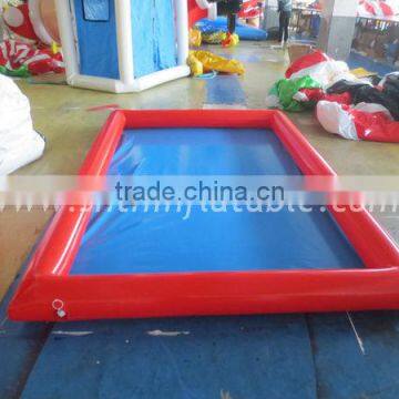 inflatable swimming pool for sale