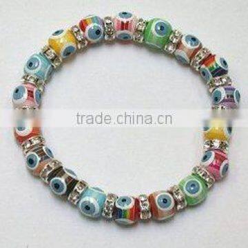 eye Bracelet MEB051