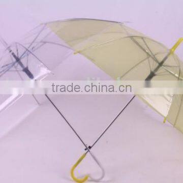 Class Umbrella Cheap photo-3