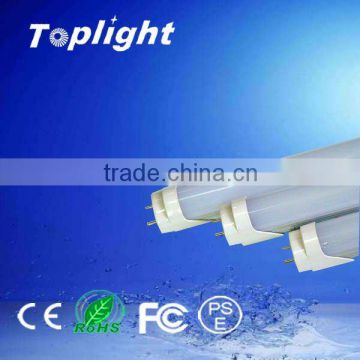 T10 led tube light led tube 10W energy saving