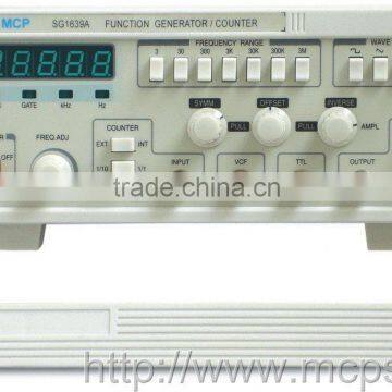 SG1639B - function generator / counter