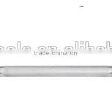 Stainless Steel Tools; Stainless Bung Wrench; FM/GS/UKAS Certificate;